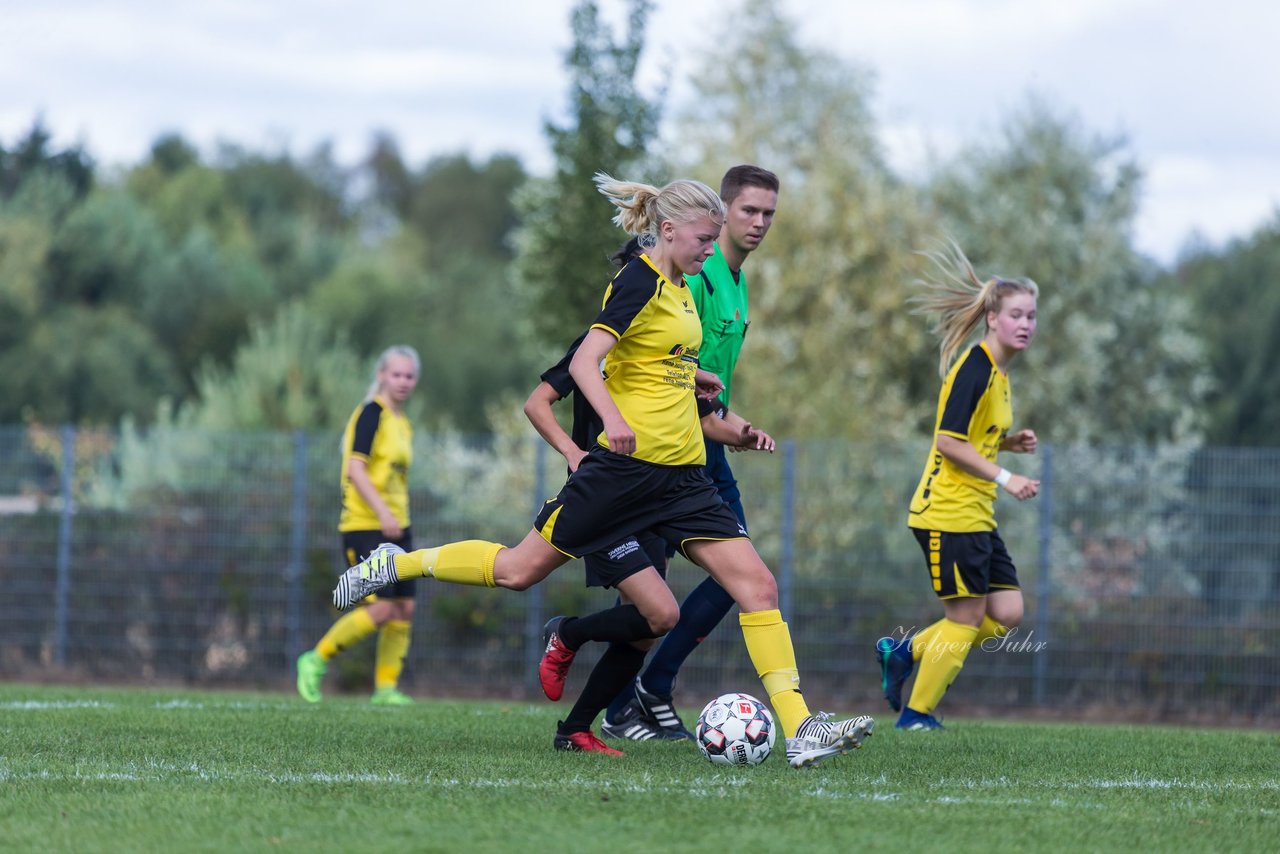 Bild 372 - Oberliga Saisonstart